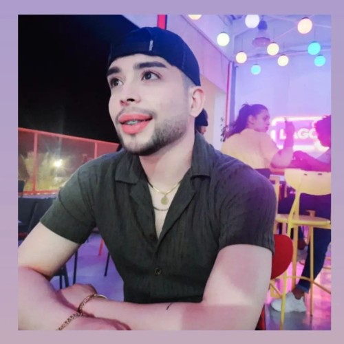 Benjamin  T. profile photo