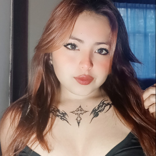 Belen T. profile photo