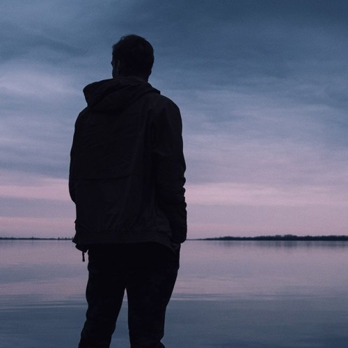 Jalal E. profile photo