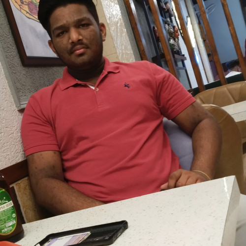 Mani G. profile photo