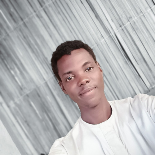 Bello M. profile photo