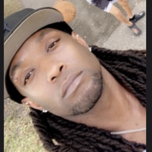 Jermaine  J. profile photo