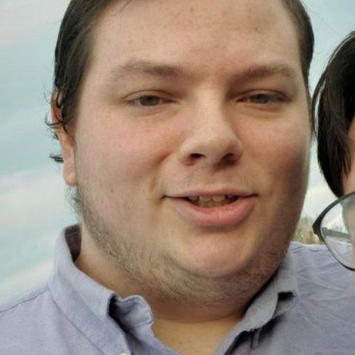 Brian D.