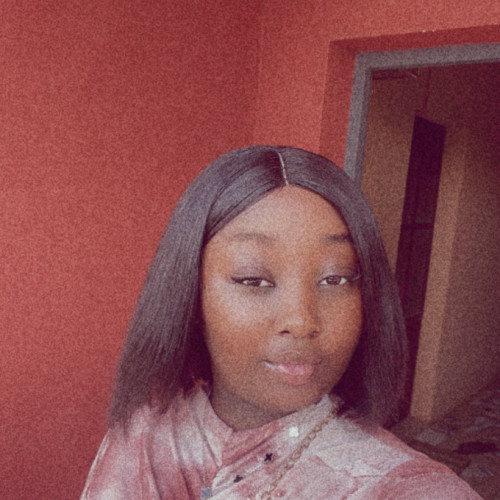 Comfort O.