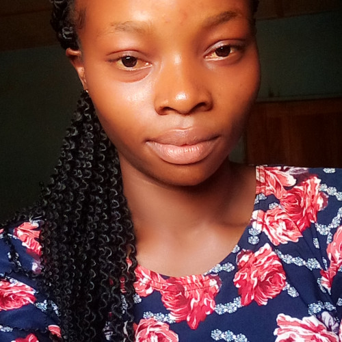 Bukky M O. profile photo