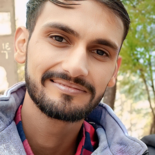 Xardar K.