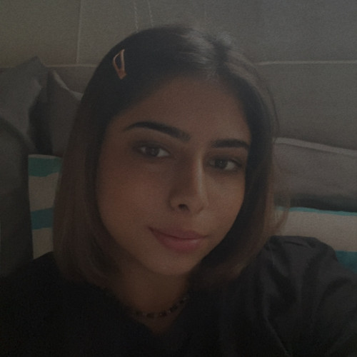 Zohra B.