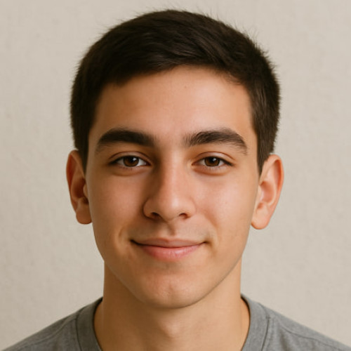 Felix F.