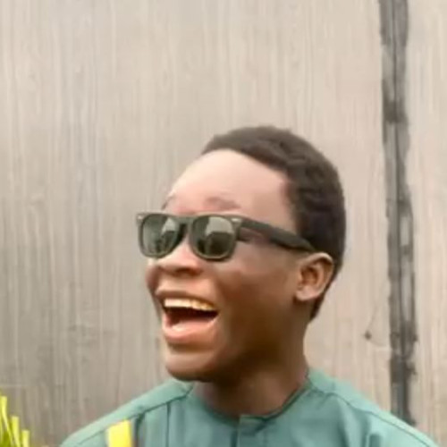 Kayode  F.