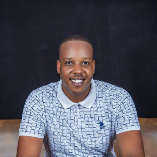 Gasatura  j. profile photo
