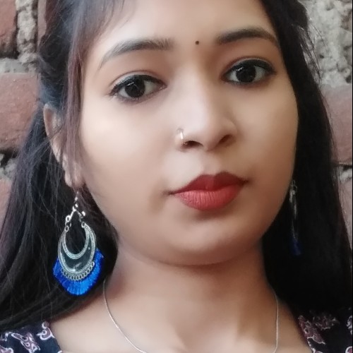 Sanjana  S. profile photo