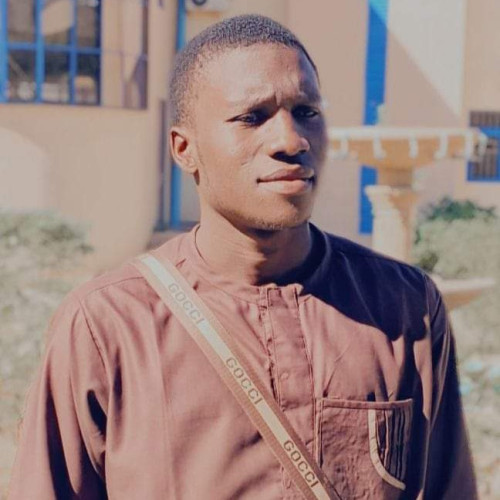 Yakub  N. profile photo