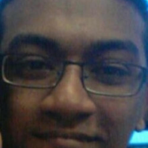 abdul q. profile photo