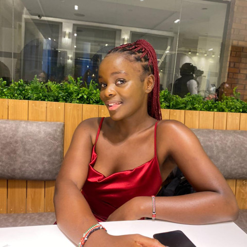 Jennifer H. profile photo