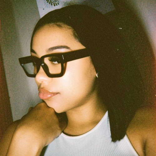 Kaylee P. profile photo