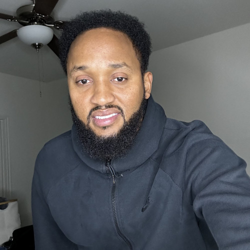 Smiley D. profile photo