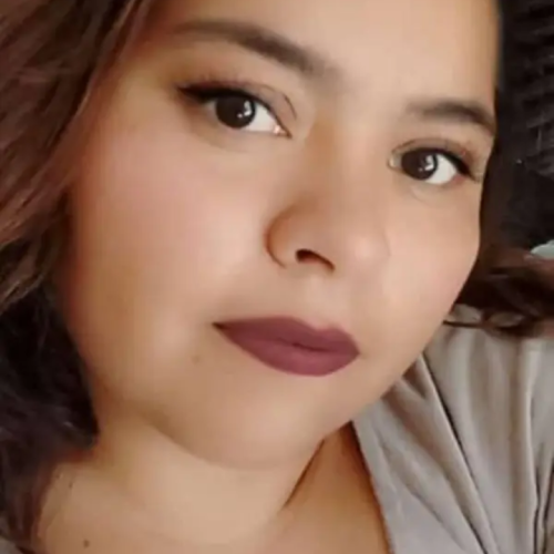 Sofia T. profile photo