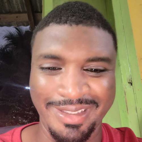 sean f. profile photo