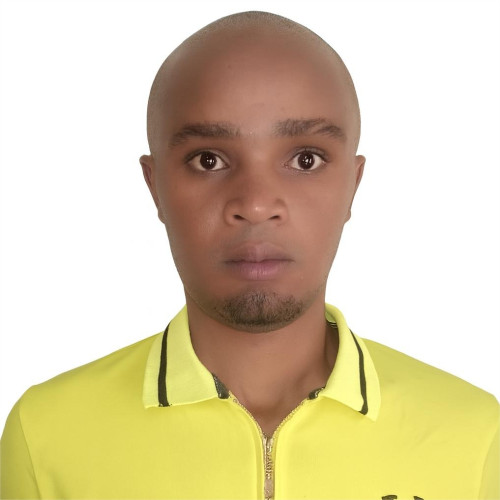 Brad M. profile photo