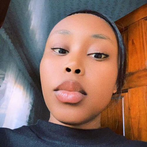 LUSANDA s. profile photo