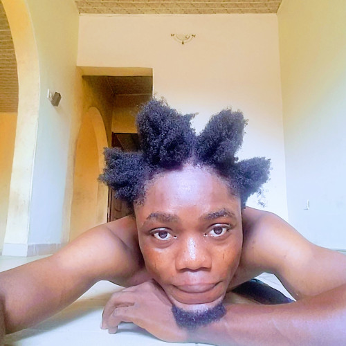 Femino K. profile photo