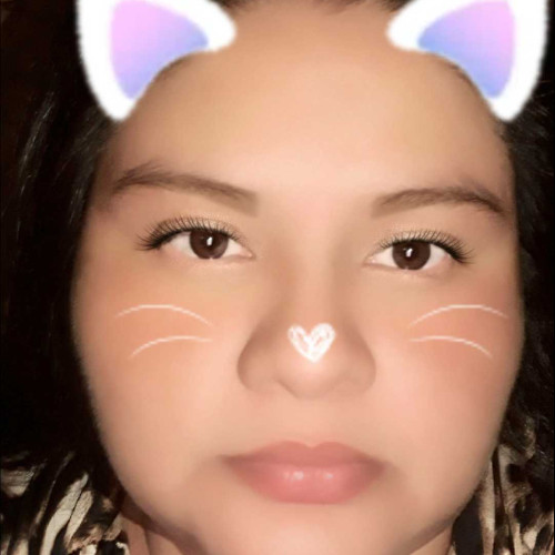 karen h.
