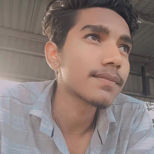 Aakash G. profile photo