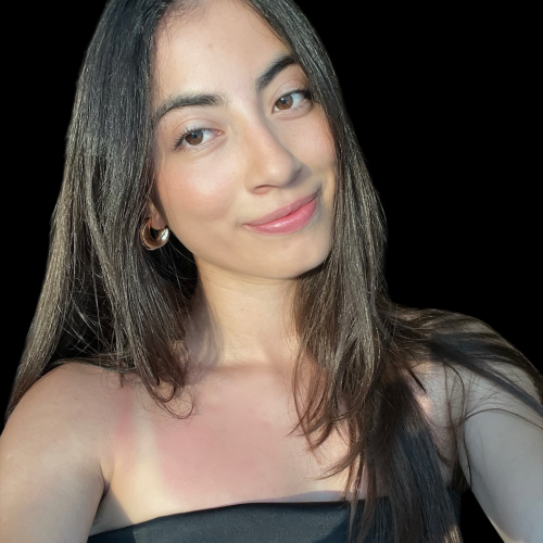 Daniela  A.