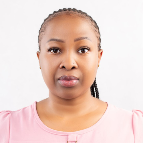 Theresa L. profile photo