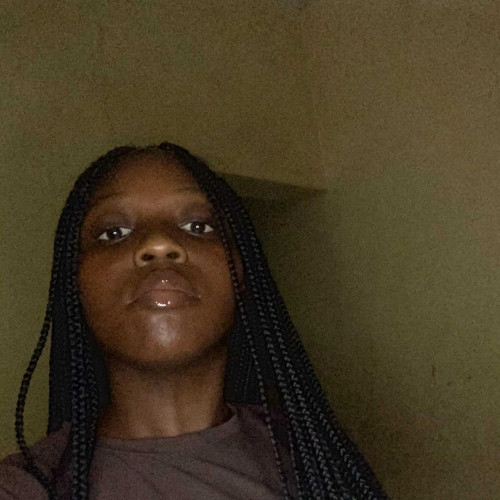 your_dream_vibe O. profile photo
