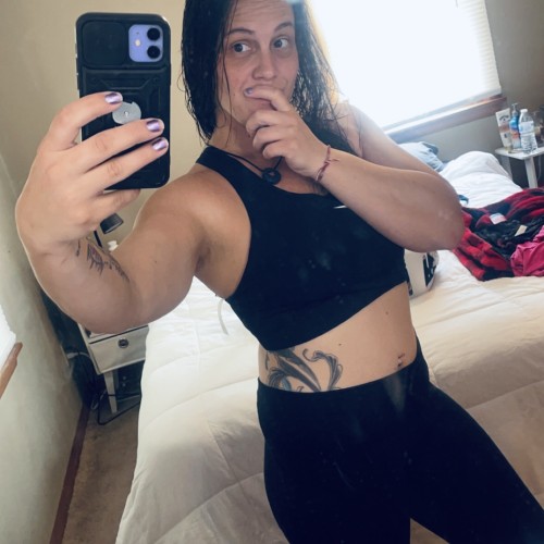 Jessica A.