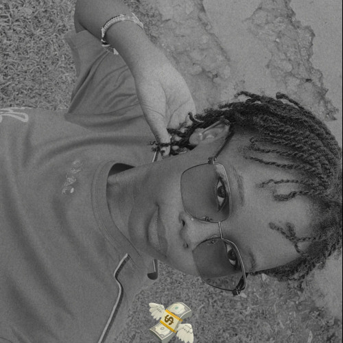 shamim A. profile photo