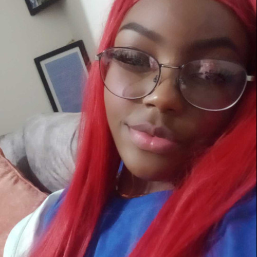 drea d.