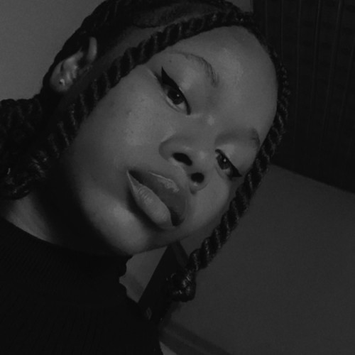 Nnamani  P. profile photo