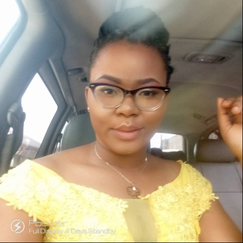 Lauretta  N. profile photo