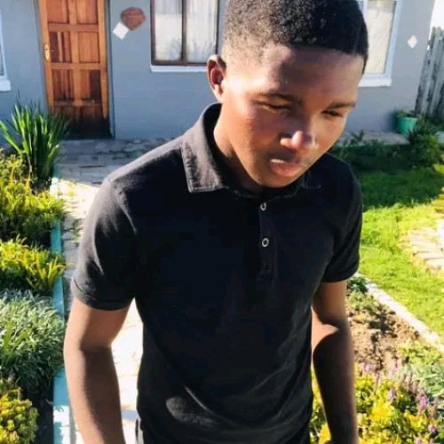 Siphosethu  E.