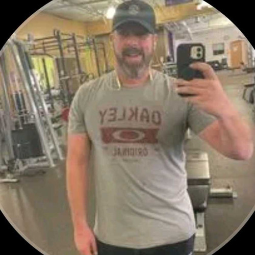 David C. profile photo