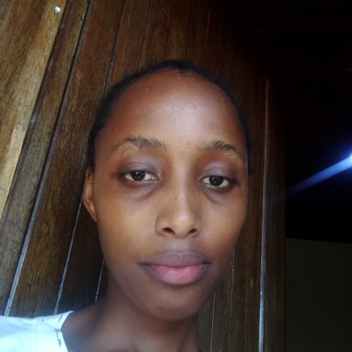 Perpetua S. profile photo