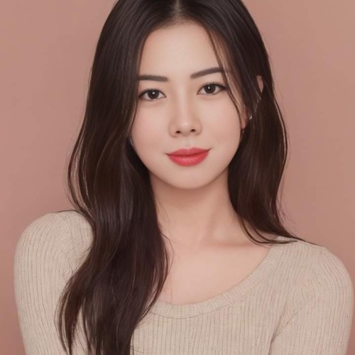Kristina Claudine P. profile photo