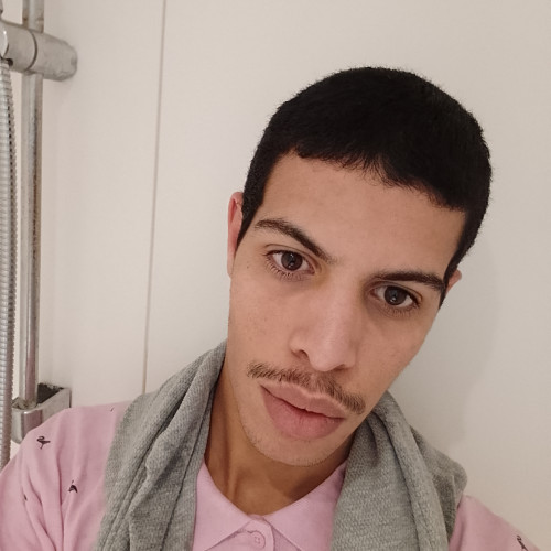 Zakaria E.