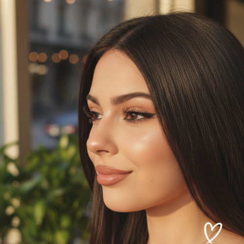 Celine  l. profile photo