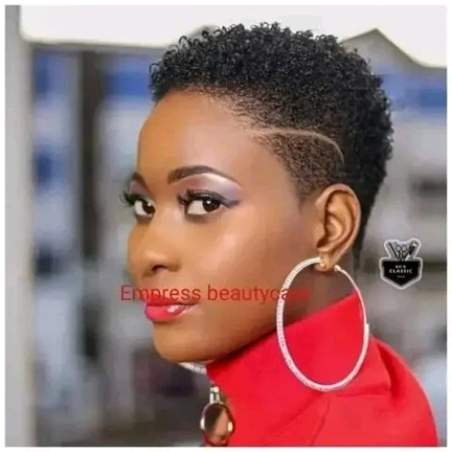Jackline m M. profile photo