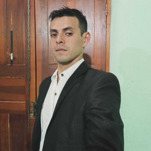 Javier p. profile photo