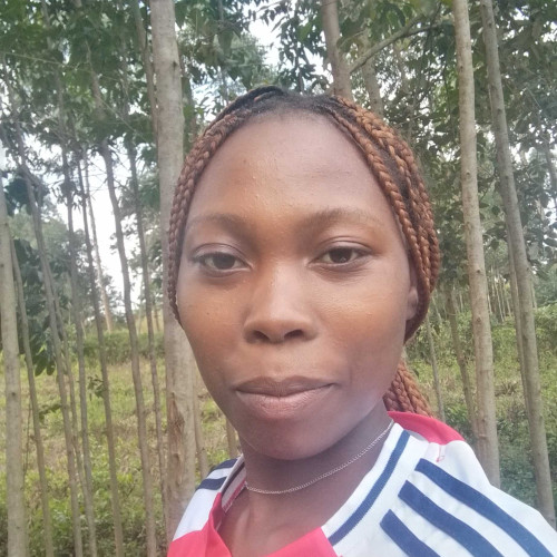 florah s. profile photo