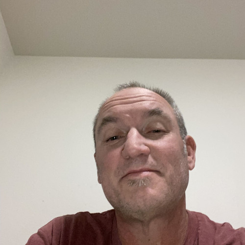 Joe B. profile photo