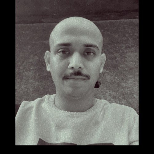 Prasad D.