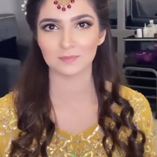 Hamna H.