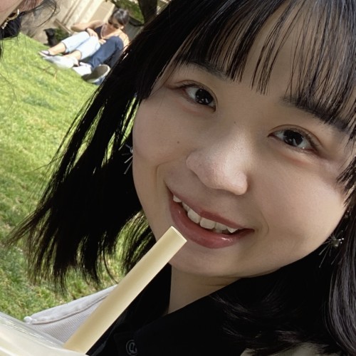 Manami M.