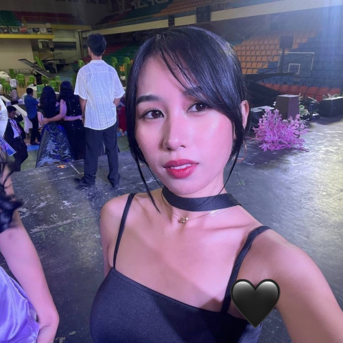 Aisha I. profile photo