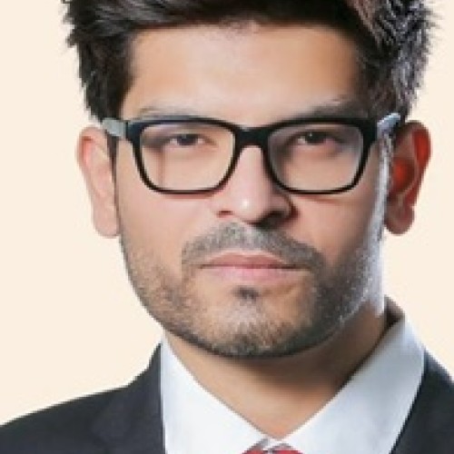 Guru G.